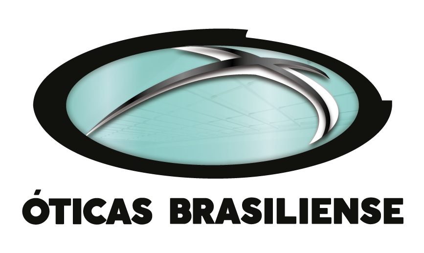 Oticass Brasiliense